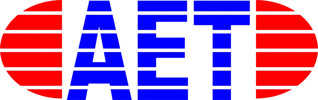 AET Logo