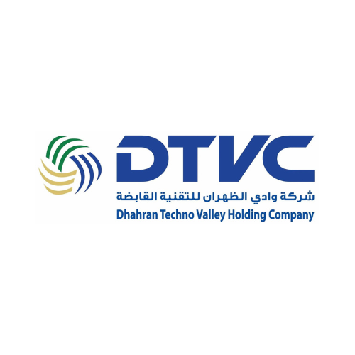 DTVC