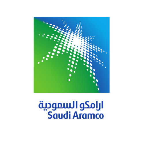 Saudi-Aramco-Logo