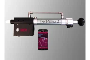 TinyPerm 3