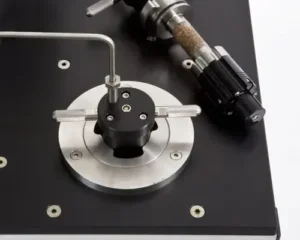 BenchLab Systems