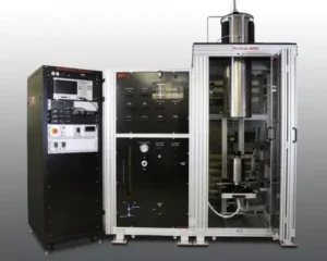 AutoLab 2000