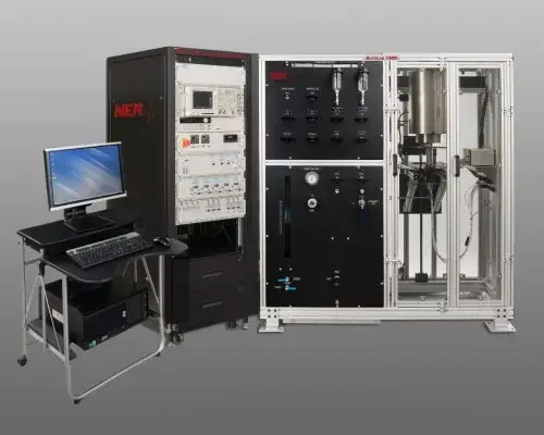 AutoLab 1500