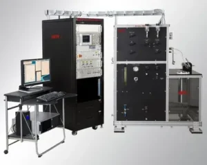 AutoLab 1000