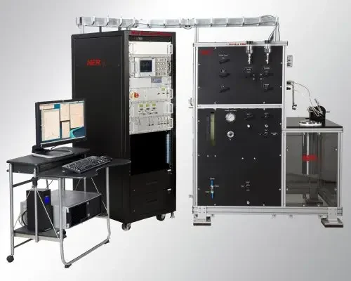 AutoLab 1000
