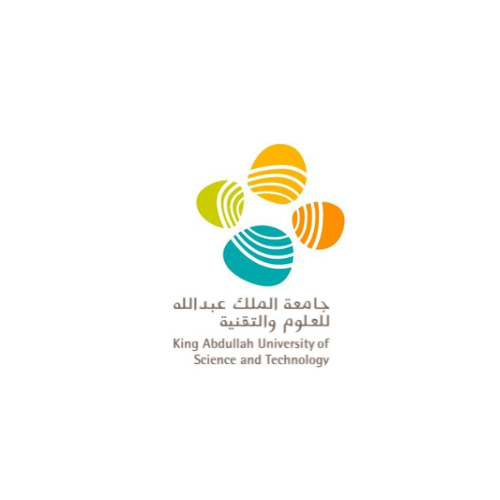 king-abdullah-university-of-science-and-technology