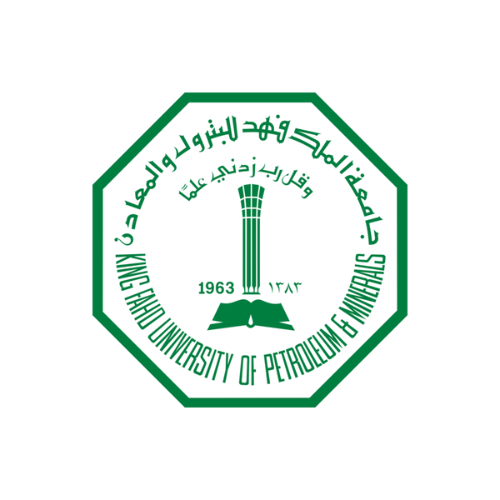 king-fahd-university-of-petroleum-and-minerals-logo