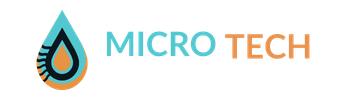 MicroTech Site Logo